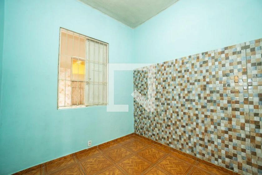 2-bedroom house, 50 m² — photo 4