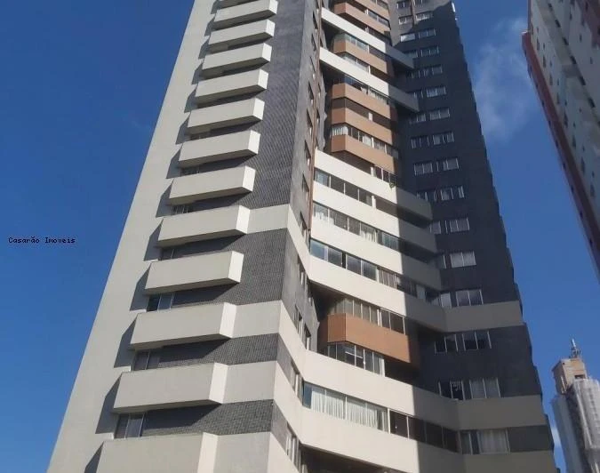 Apartamento com 132 m², 3 dormitórios e 1 vaga de garagem — photo 3