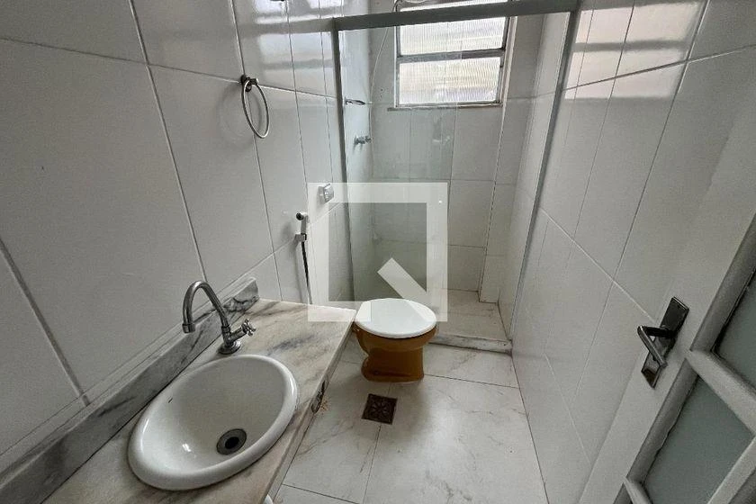 2-bedroom, 72 m² apartment in Rio de Janeiro — photo 7