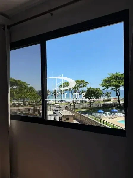 Apartamento mobiliado com 4 quartos e 144 m² — photo 4