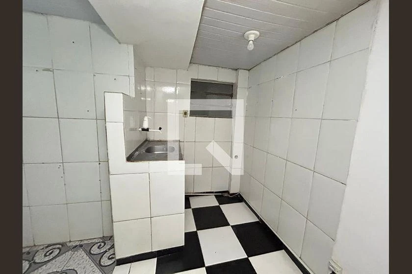Rental house with 2 bedrooms, 90 m² and a balcony — photo 8