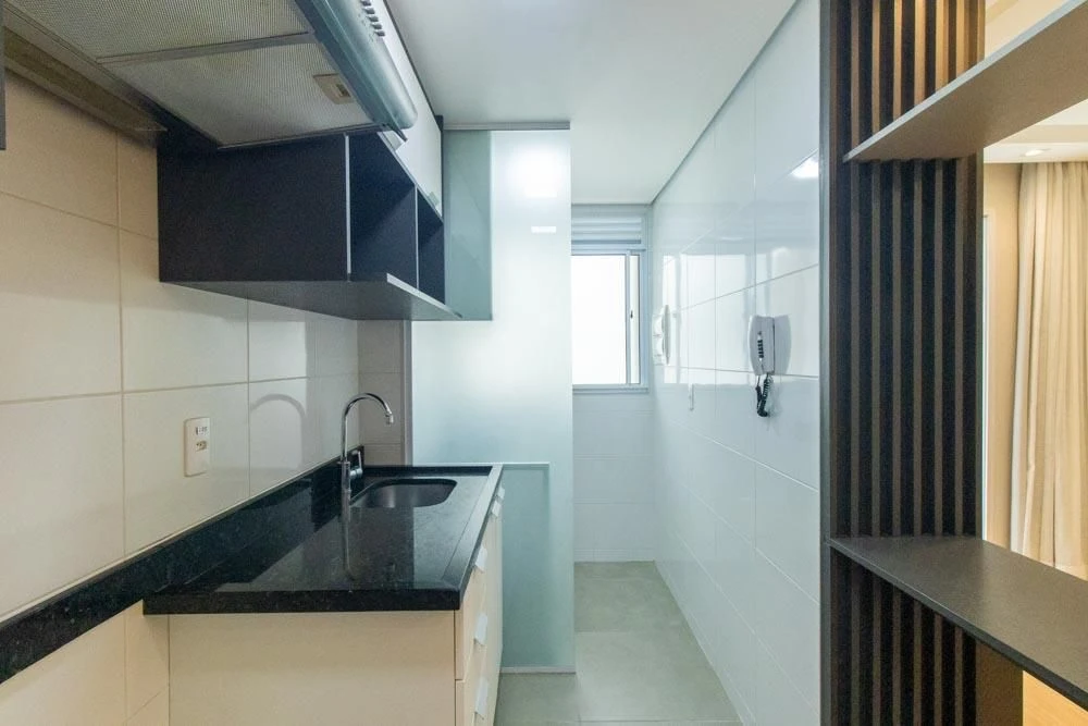 2-bedroom apartment with a private pool — photo 15