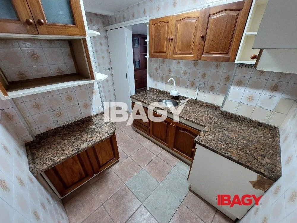 Apartamento sin estacionamiento, cocina cerrada y 75 m² — photo 14