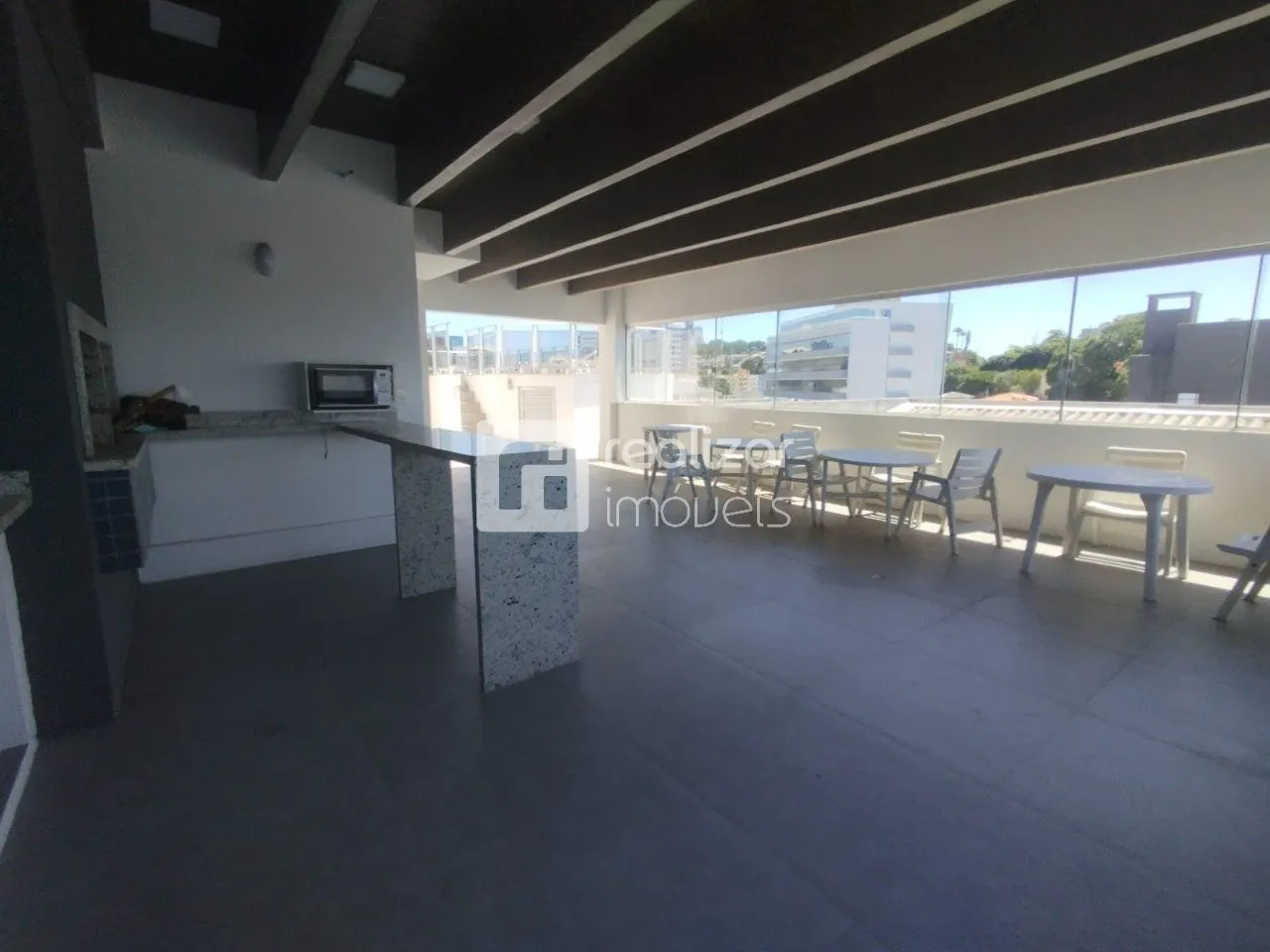 4-bedroom apartment on the 1st floor, 152 m² — photo 29