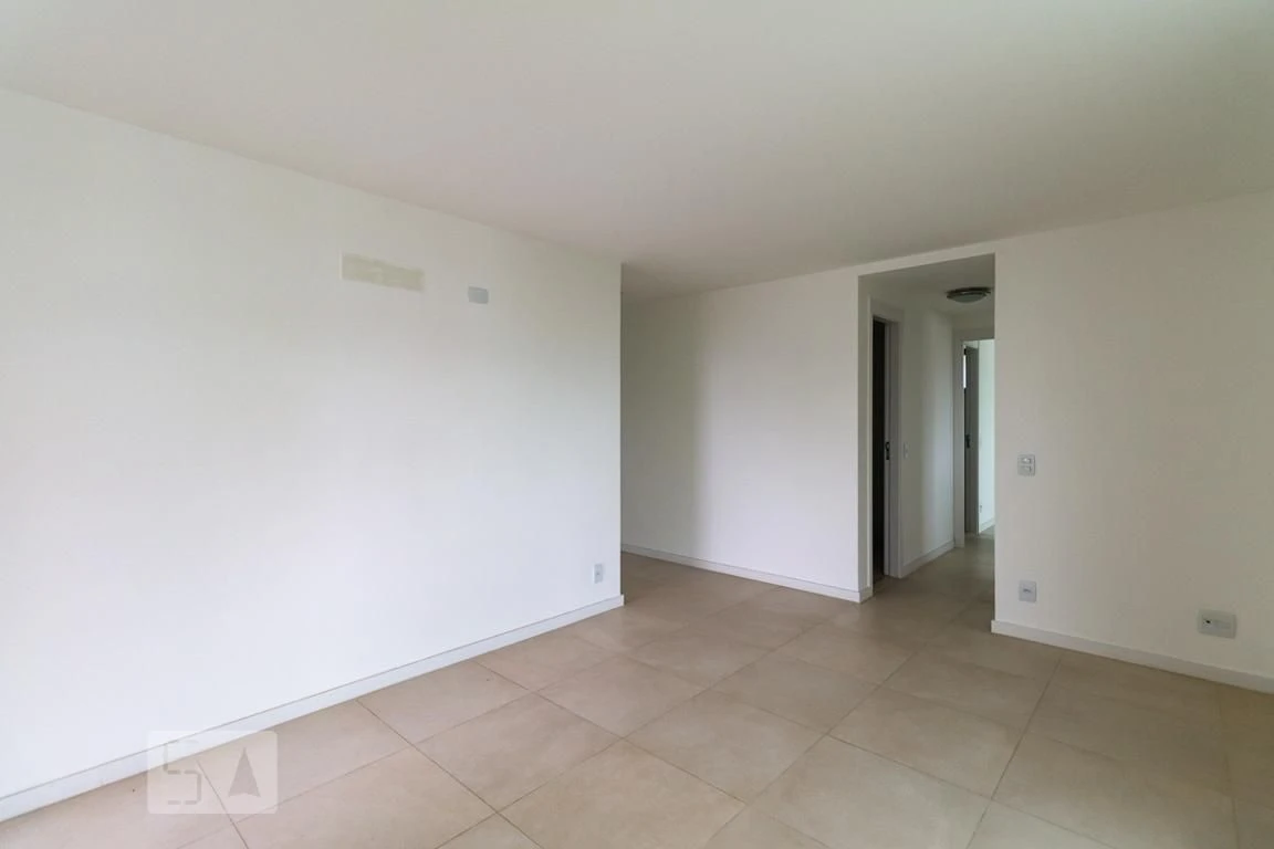 Apartamento para aluguel com cozinha equipada e 2 quartos — photo 28