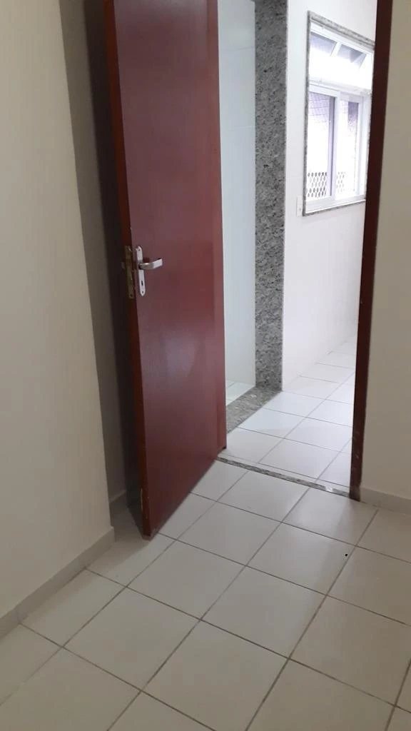 Apartamento de 110 m² com 2 quartos, varanda e 3 banheiros — photo 8