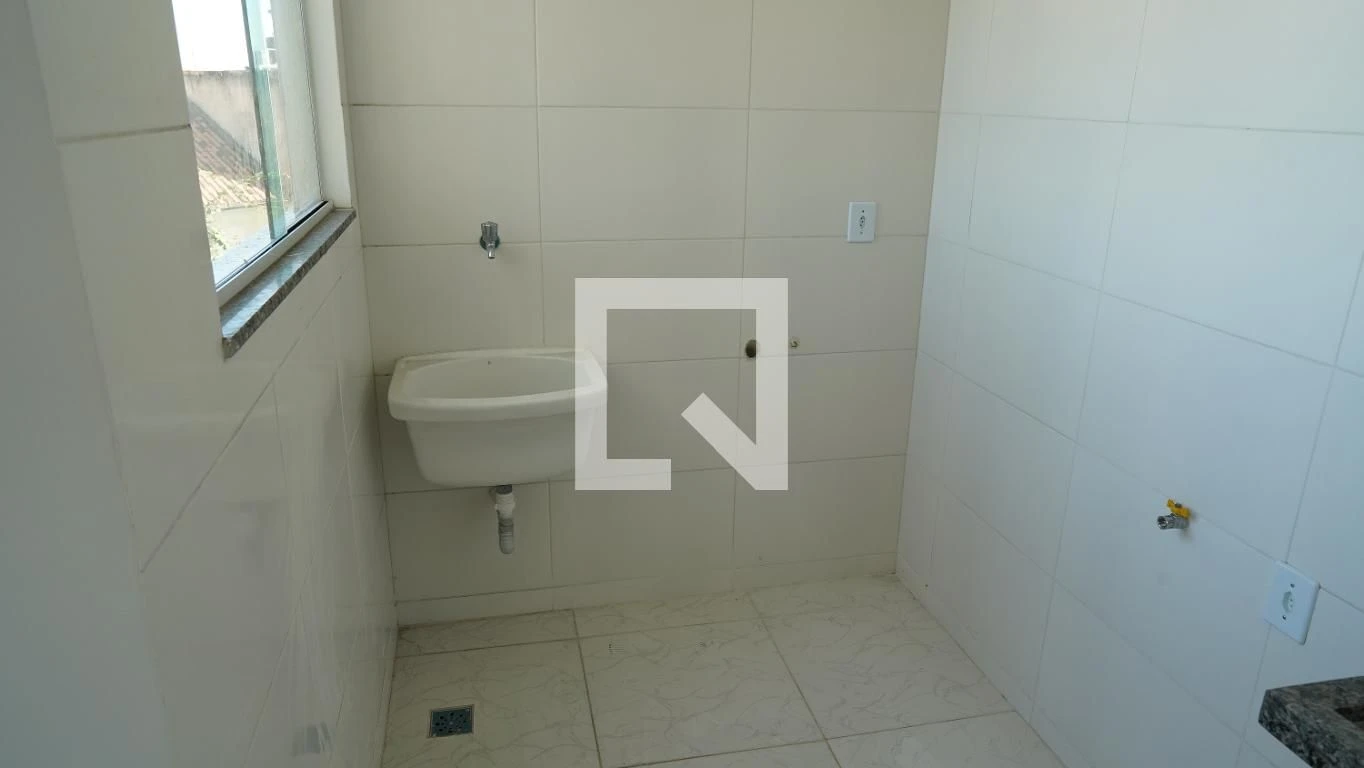 Apartamento de 1 quarto com varanda para morar — photo 30