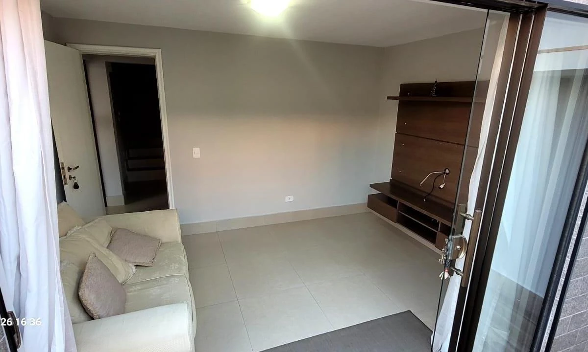 Casa de 3 quartos com secadora, Parolin — photo 32