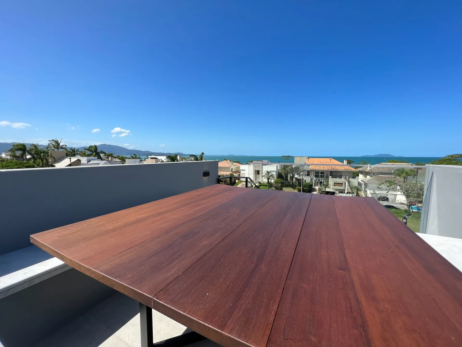 Casa para aluguel com 7 suítes e piscina compartilhada — photo 9