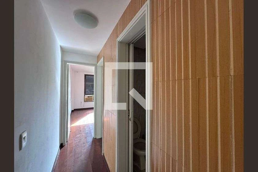 Apartamento para aluguel de 108 m² com 2 suítes e varanda — photo 14
