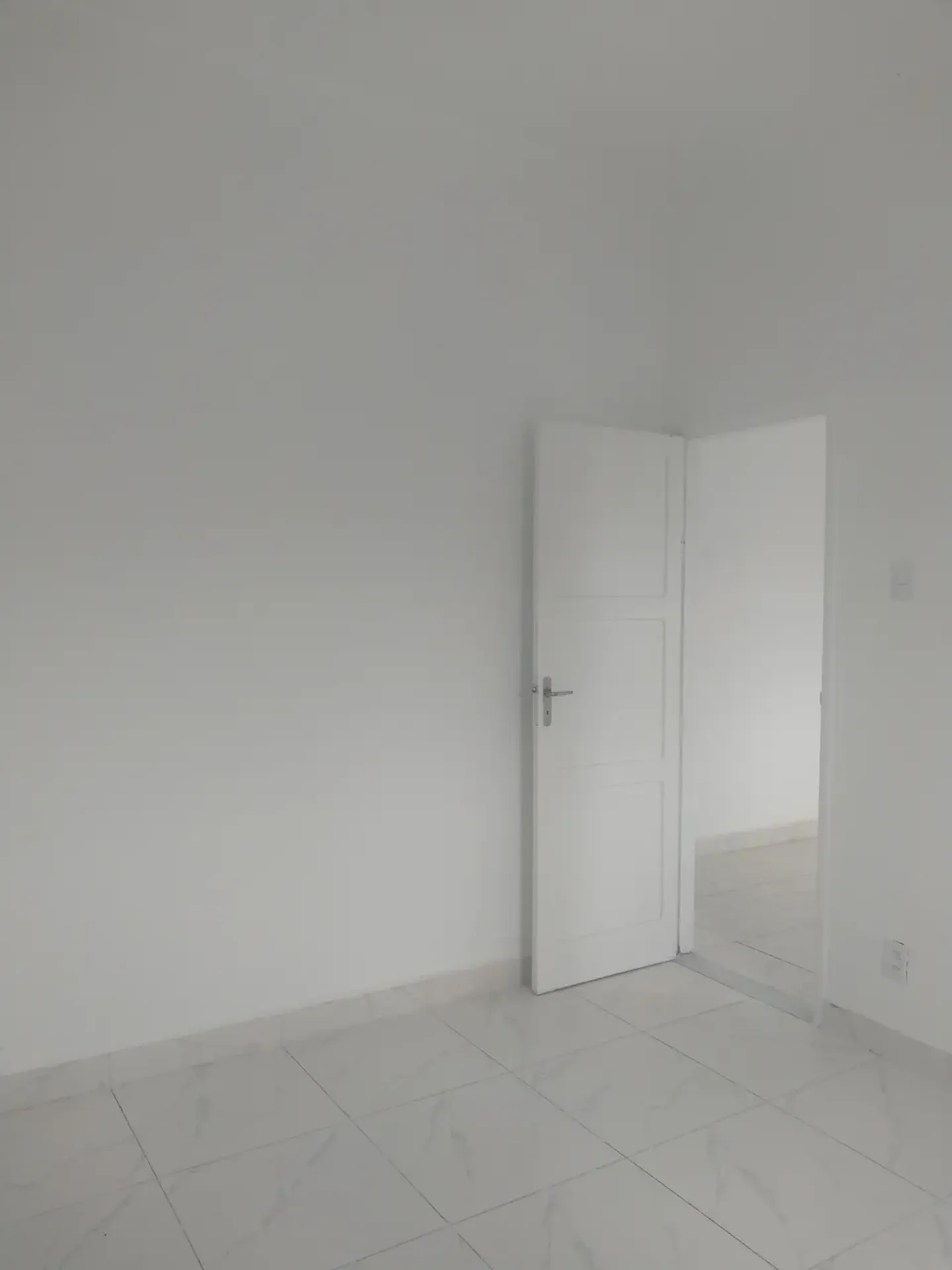 Apartamento de 64 m² e 2 quartos, Penha Circular — photo 12