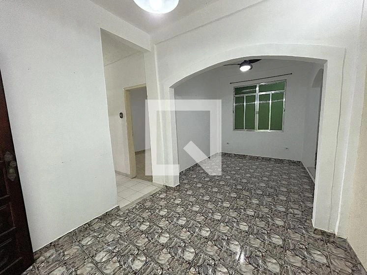2-bedroom house, 1 with its own bathroom, 129 m² — photo 15