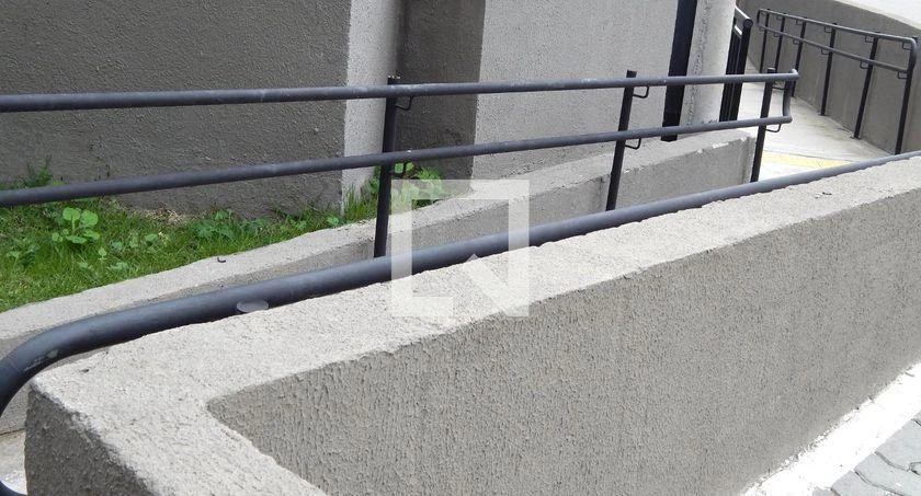 Деревянный пол или ламинат и 2 спальни: квартира 45 м² — photo 37