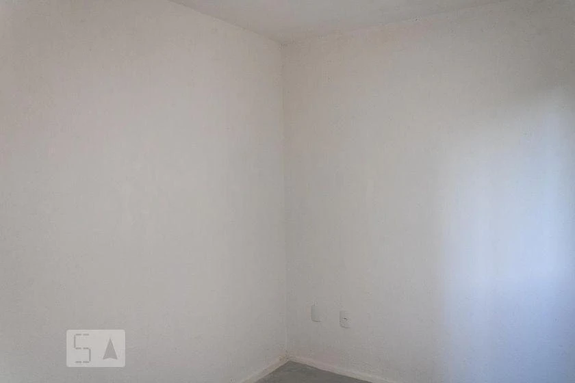 2-bedroom apartment 43 m² with 1 parking space — photo 39