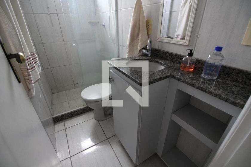 Triplex house 120 m² with 2 bedrooms and a balcony — photo 27