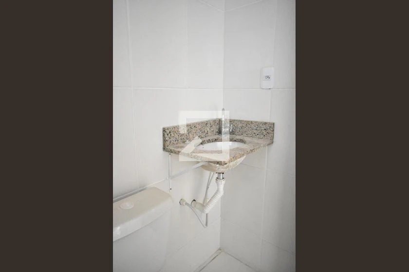 2-bedroom house, both with their own bathrooms, 116 m² — photo 26