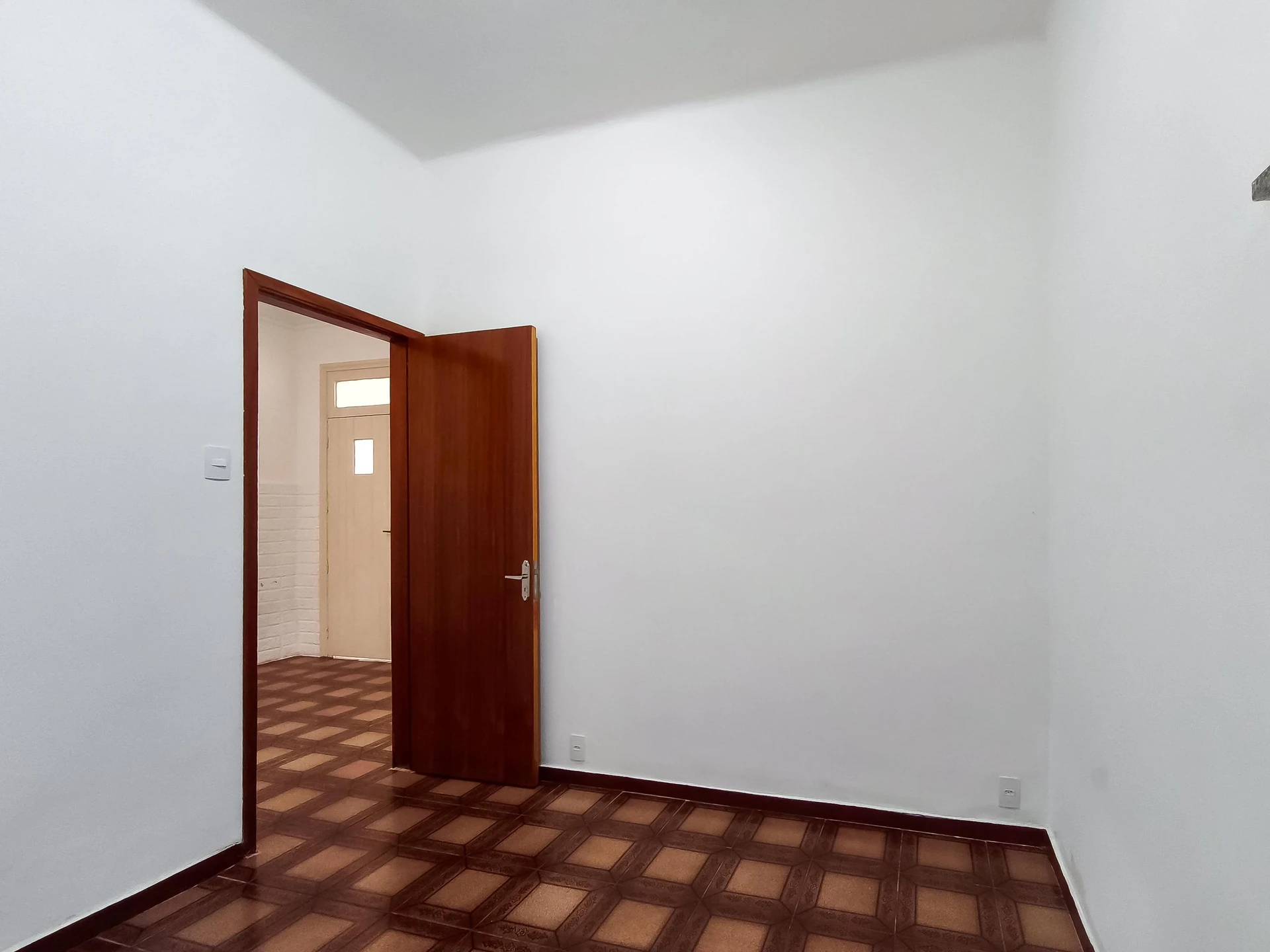 2-bedroom, 80 m² apartment in Rio de Janeiro — photo 28