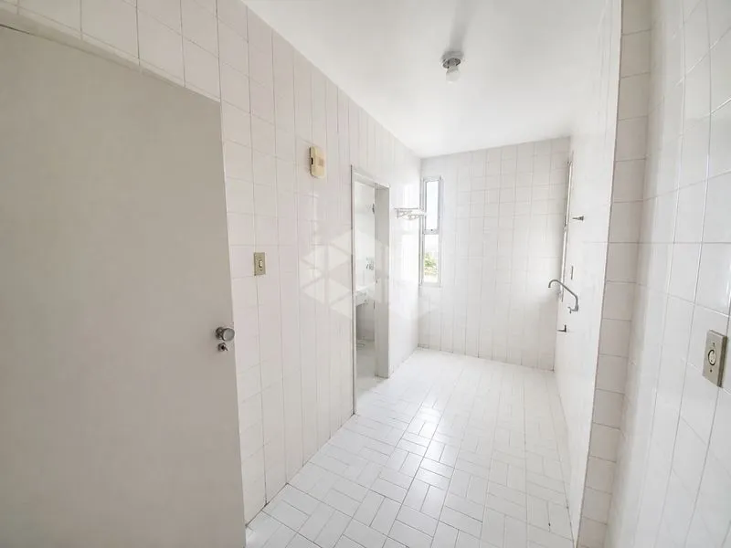 2-bedroom, 47 m² apartment in Florianópolis — photo 2