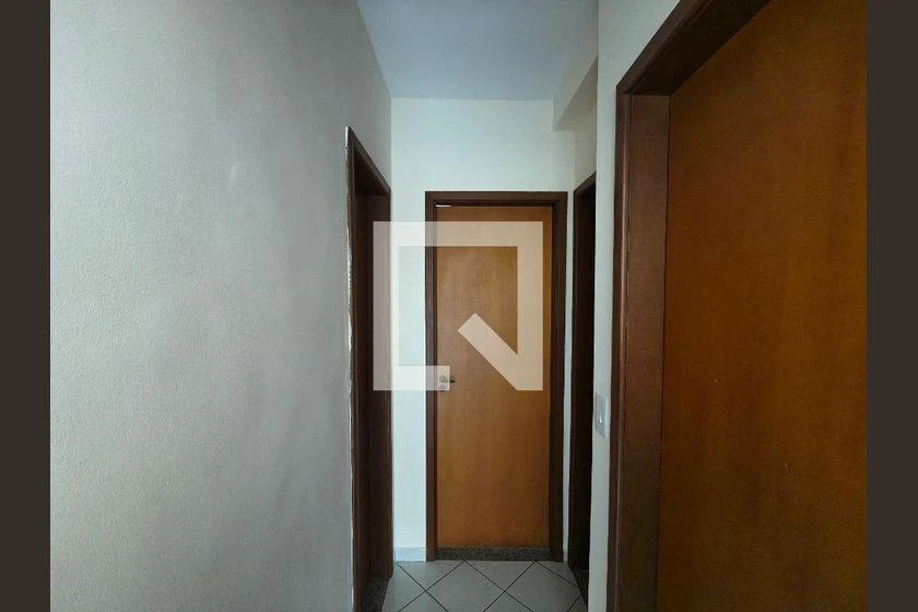 88 m² rental apartment with 2 bedrooms and balcony — photo 32