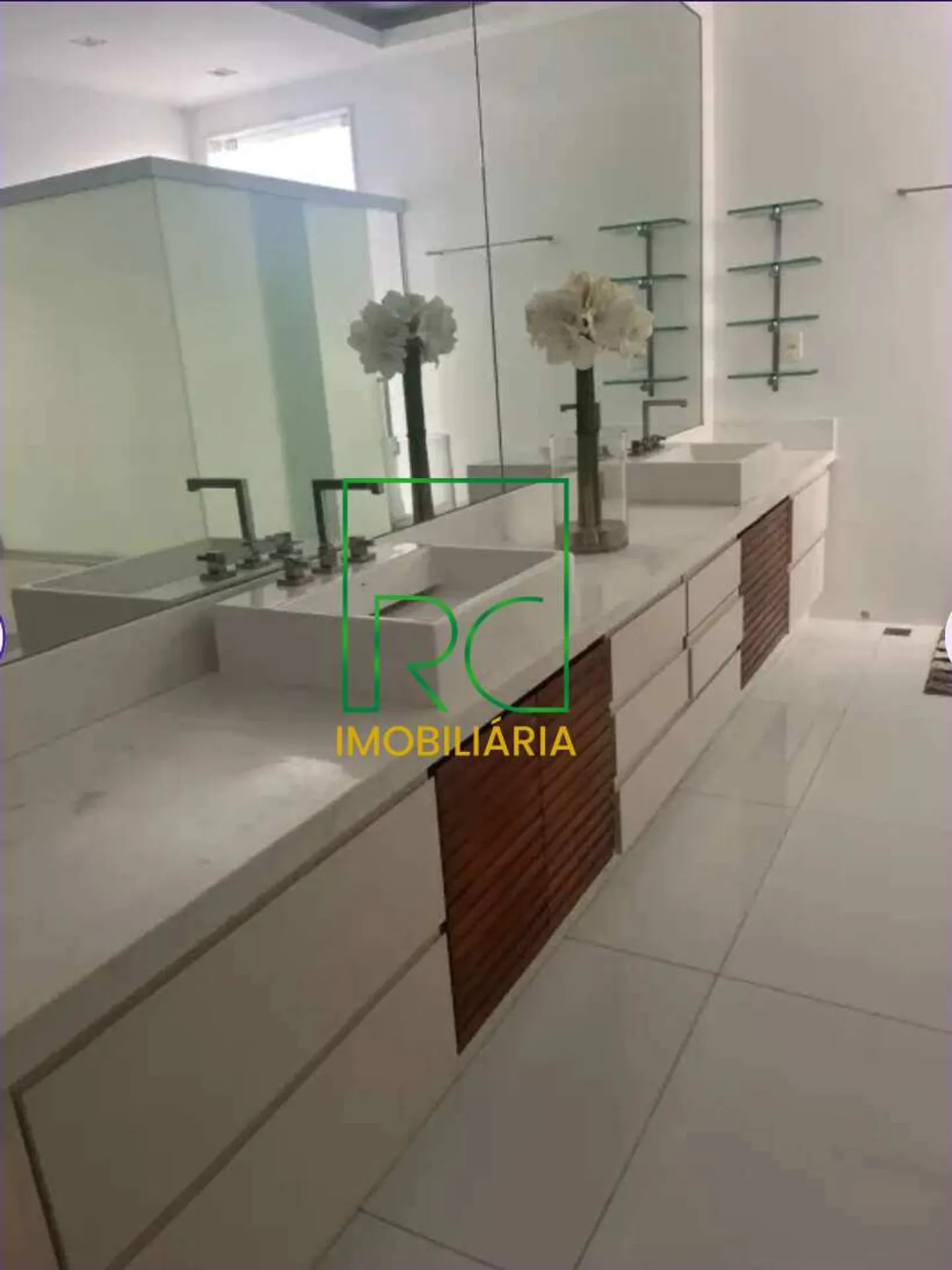Furnished condominium house with 5 bedrooms and 5 baths — photo 29