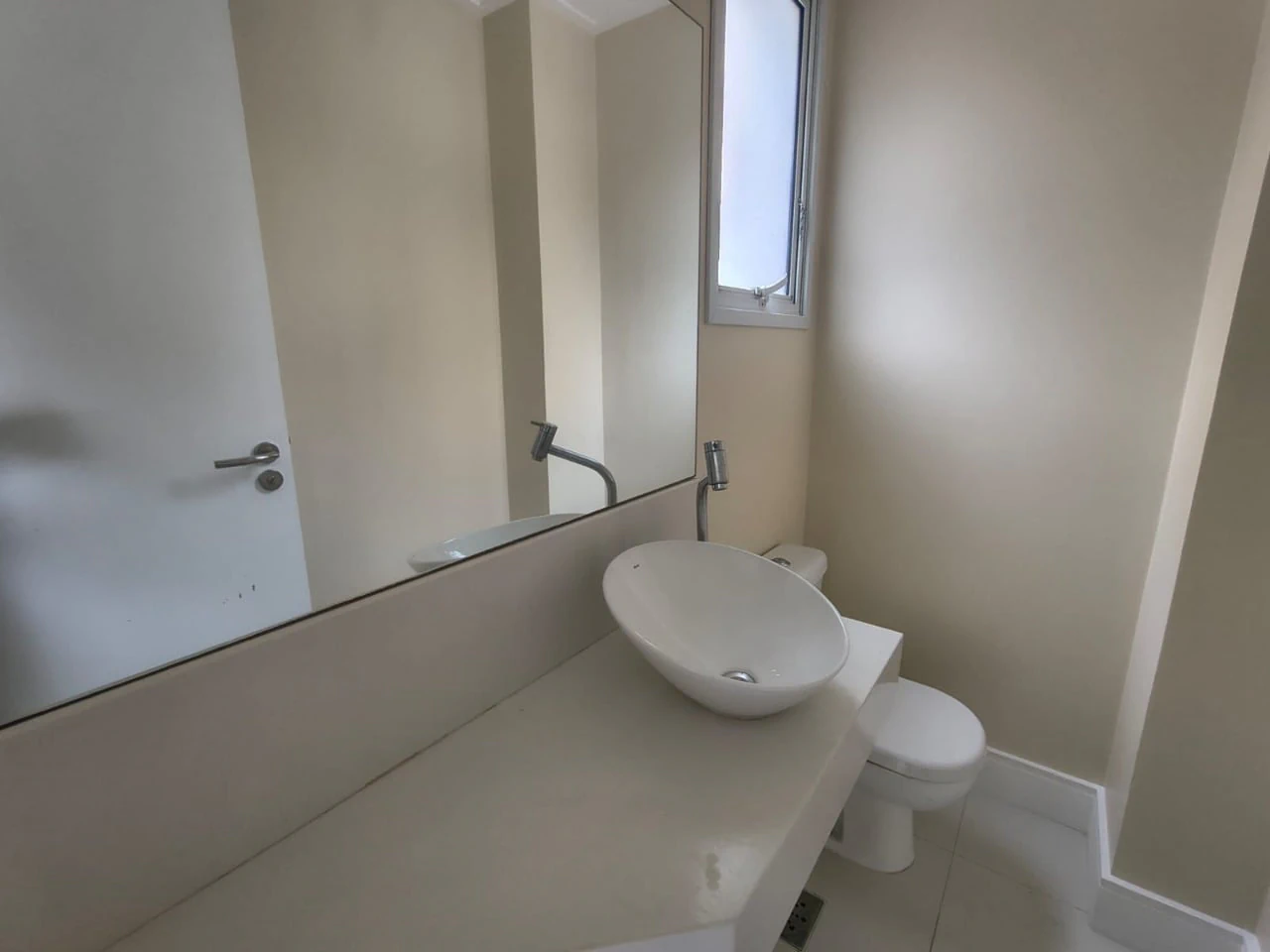 Apartment, 177 m², with a private pool — photo 19