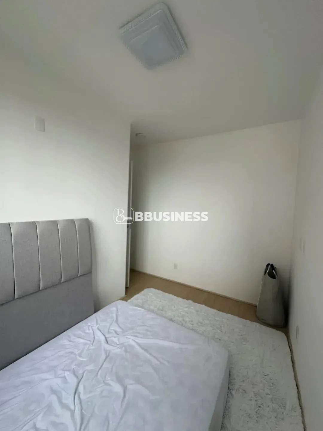 Apartamento mobiliado 80 m² com 3 quartos e suíte — photo 18