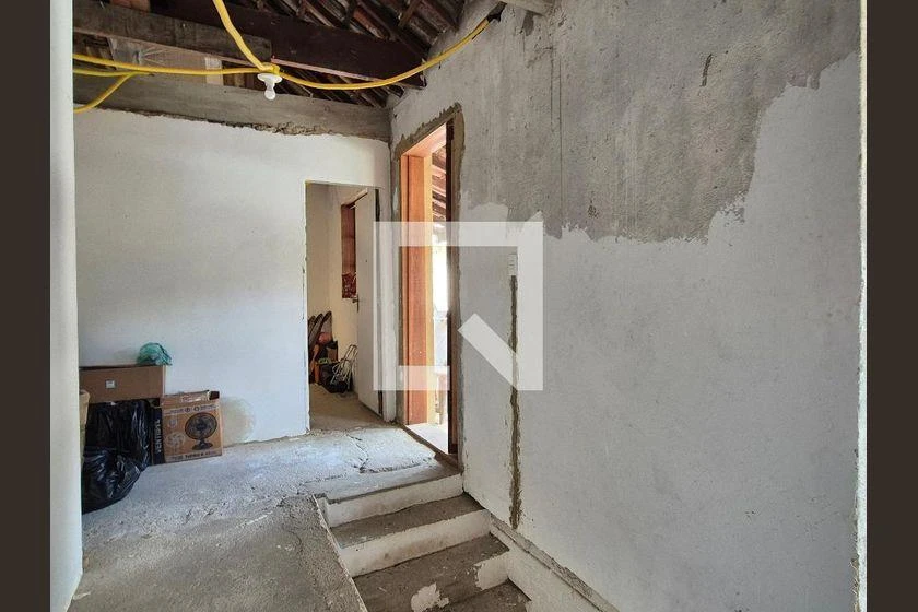 Condo house with 1000 m², 2 en-suite bedrooms — photo 3