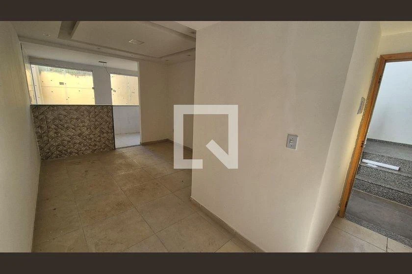 Rental apartment with 2 bedrooms, 56 m² and parking — photo 18