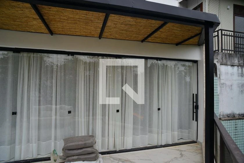 320 m² furnished penthouse with 4 bedrooms and 7 baths — photo 28