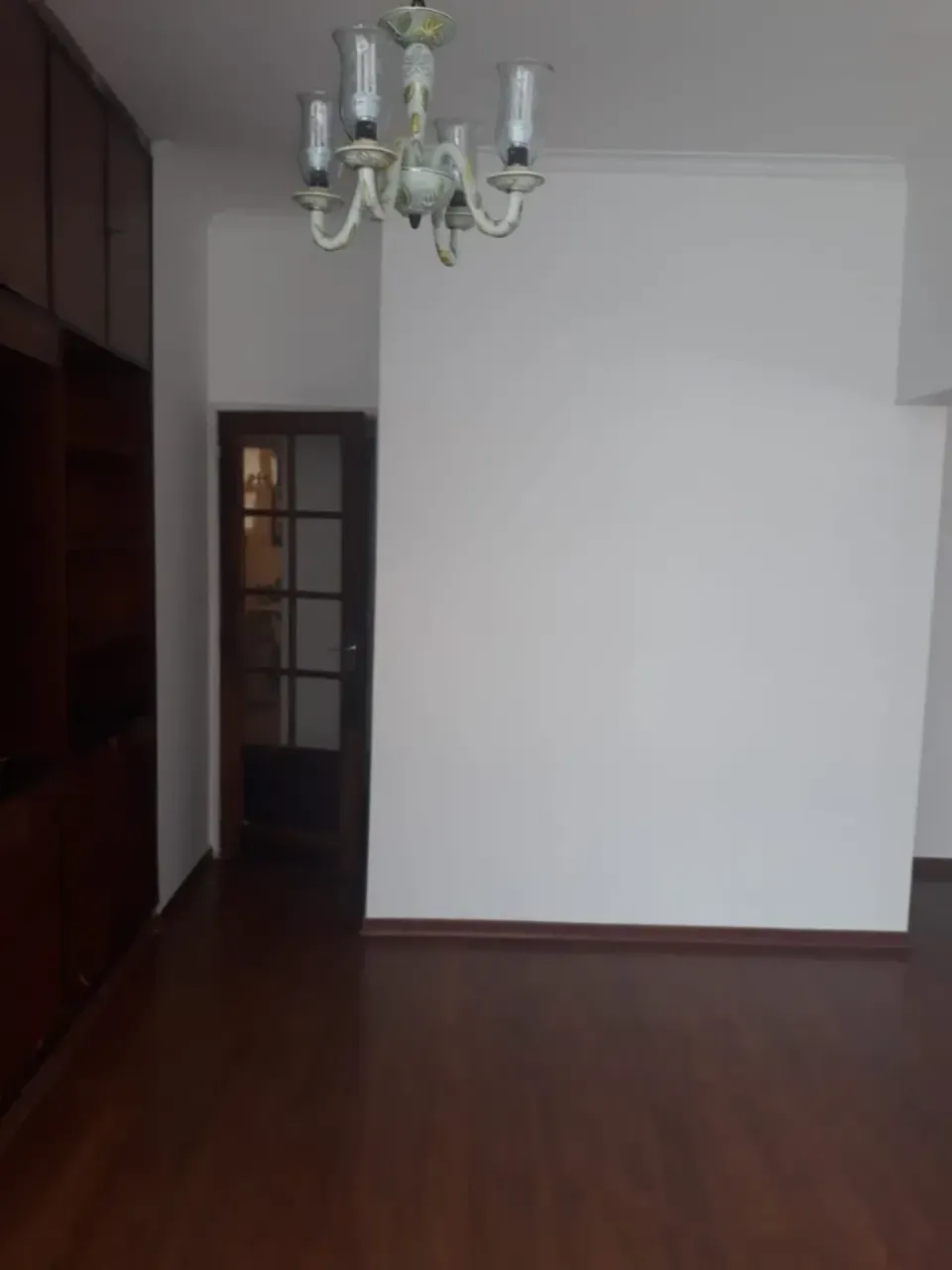 Rental apartment with 3 bedrooms and 3 bathrooms — photo 11