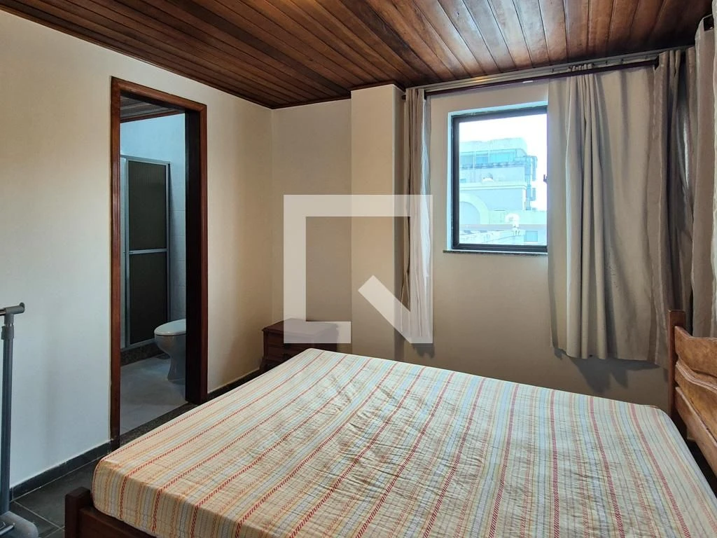 Furnished apartment with 3 en-suite bedrooms and 3 baths — photo 18