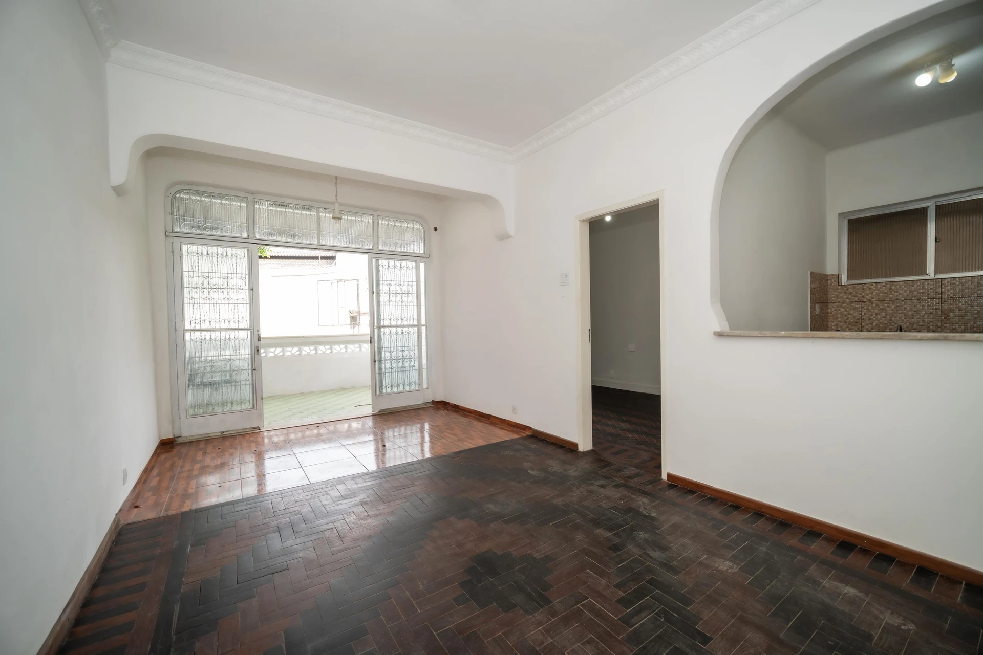 3-bedroom house with a home office in Rio de Janeiro — photo 10