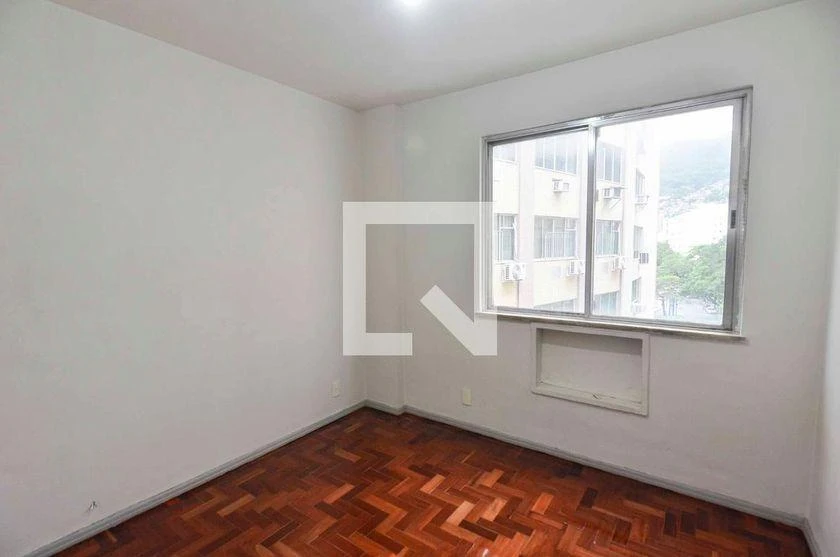 Квартира 67 м² з видом на гори та заскленим балконом — photo 3
