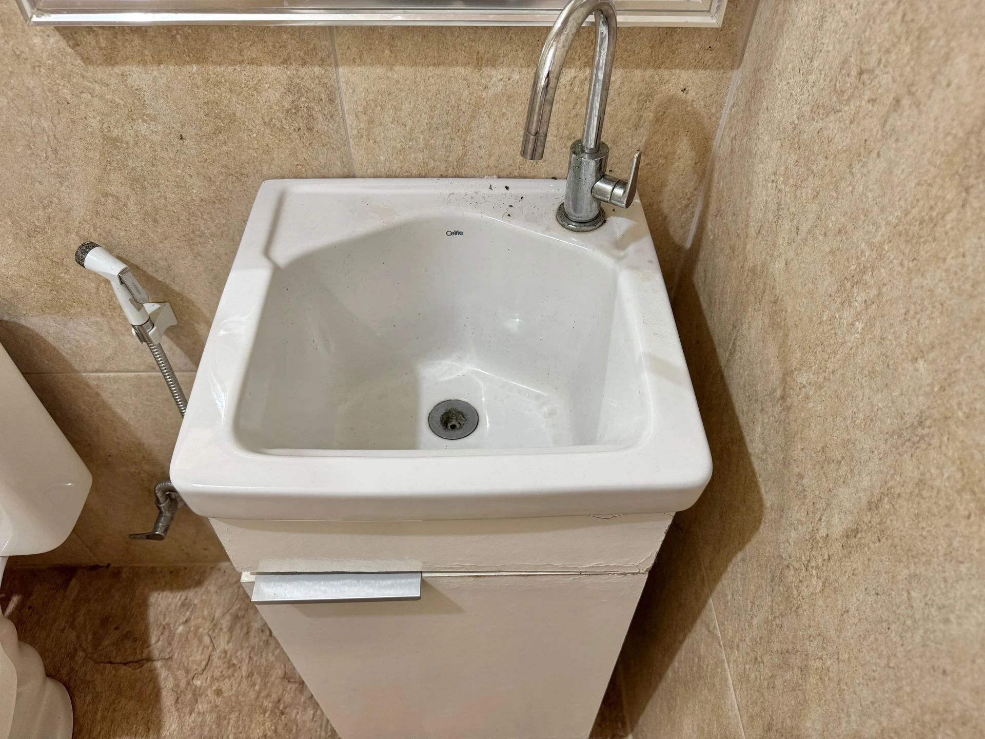 Casa mobiliada com 5 quartos e escritório no imóvel — photo 77