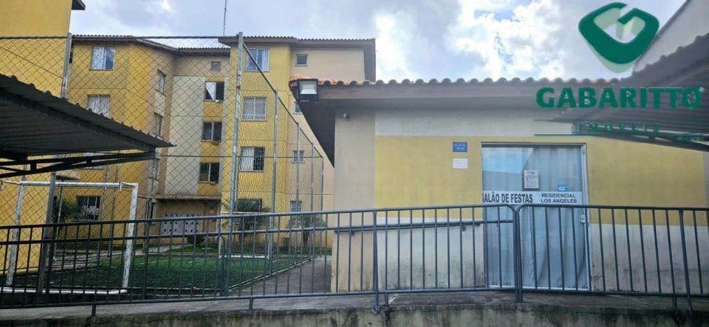 Квартира: 2 спальни, 40 м² — photo 13