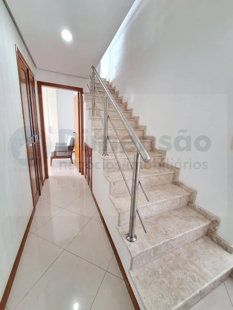 Мебльована квартира 298 м² з 3 спальнями та 3 паркомісцями — photo 22