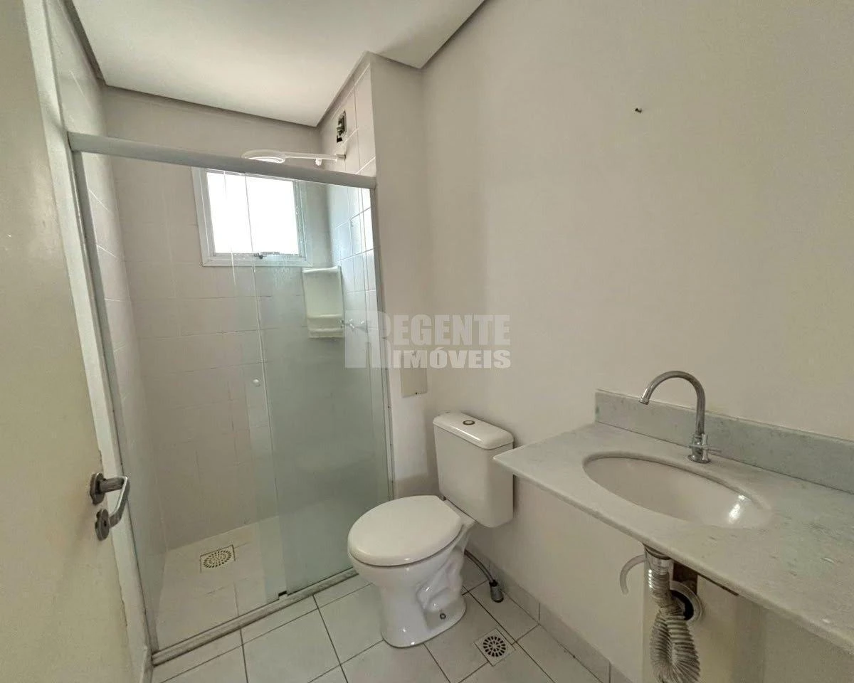 Departamento de 65 m² y 2 dormitorios en Florianópolis — photo 21