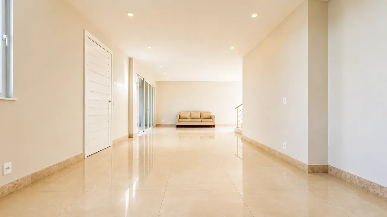 Casa com 4 quartos e 5 banheiros, 3 vagas — photo 9
