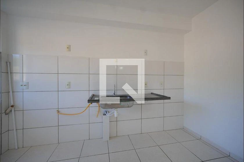 1-bedroom rental apartment with balcony and 49 m² — photo 16