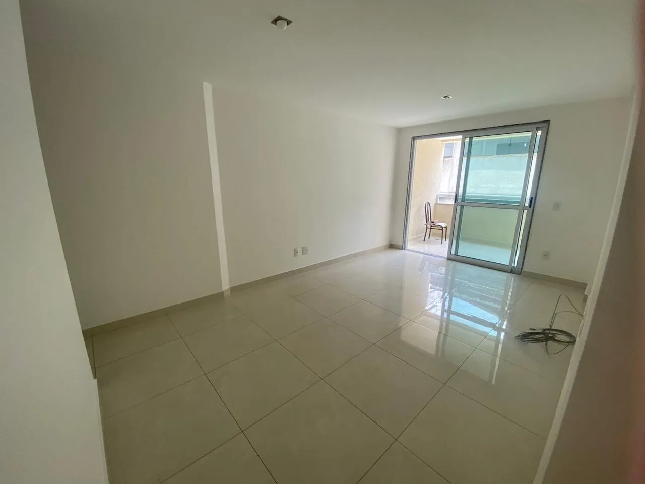 3-bedroom, 90 m² apartment in Rio de Janeiro — photo 5