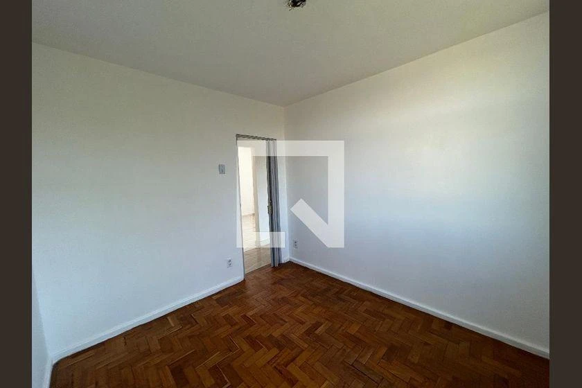 3-bedroom apartment, 1 with its own bathroom, 65 m² — photo 44