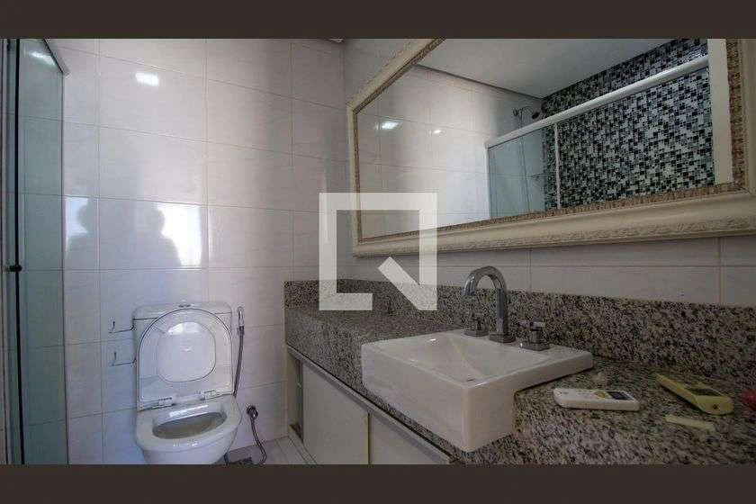 Penthouse with 3 en-suite bedrooms and 350 m², 4 parking — photo 20