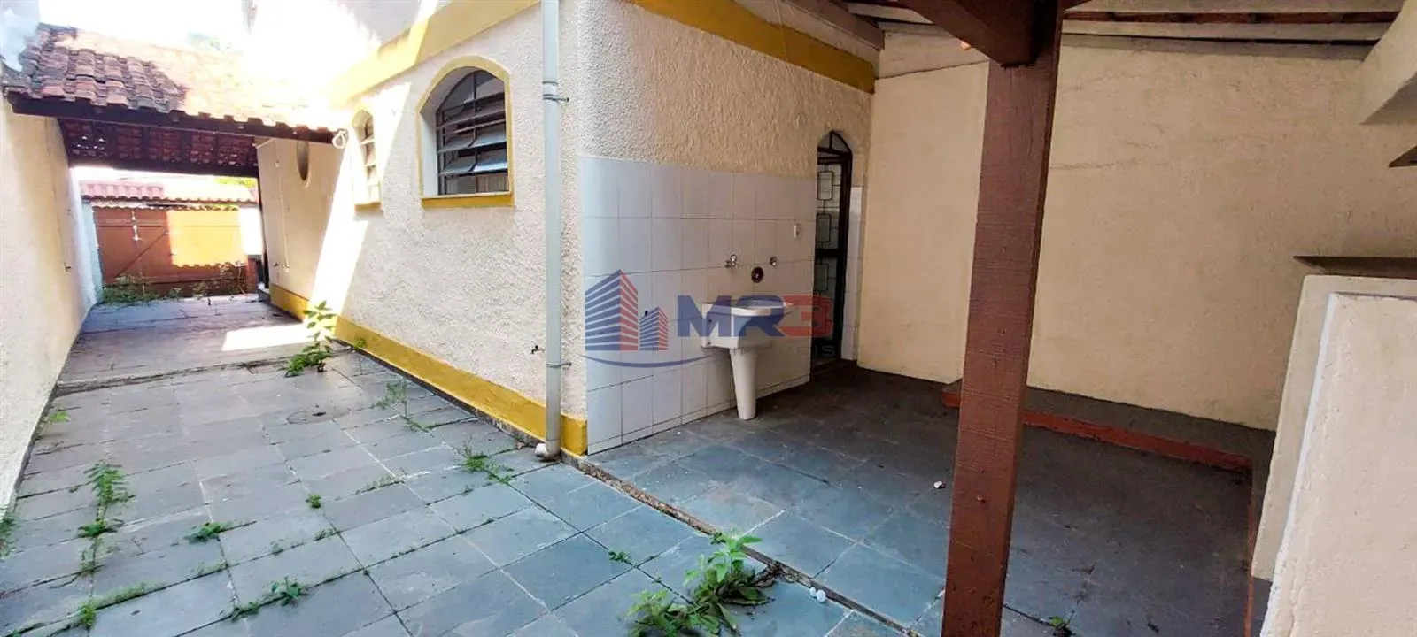 2-bedroom house, 85 m² — photo 15