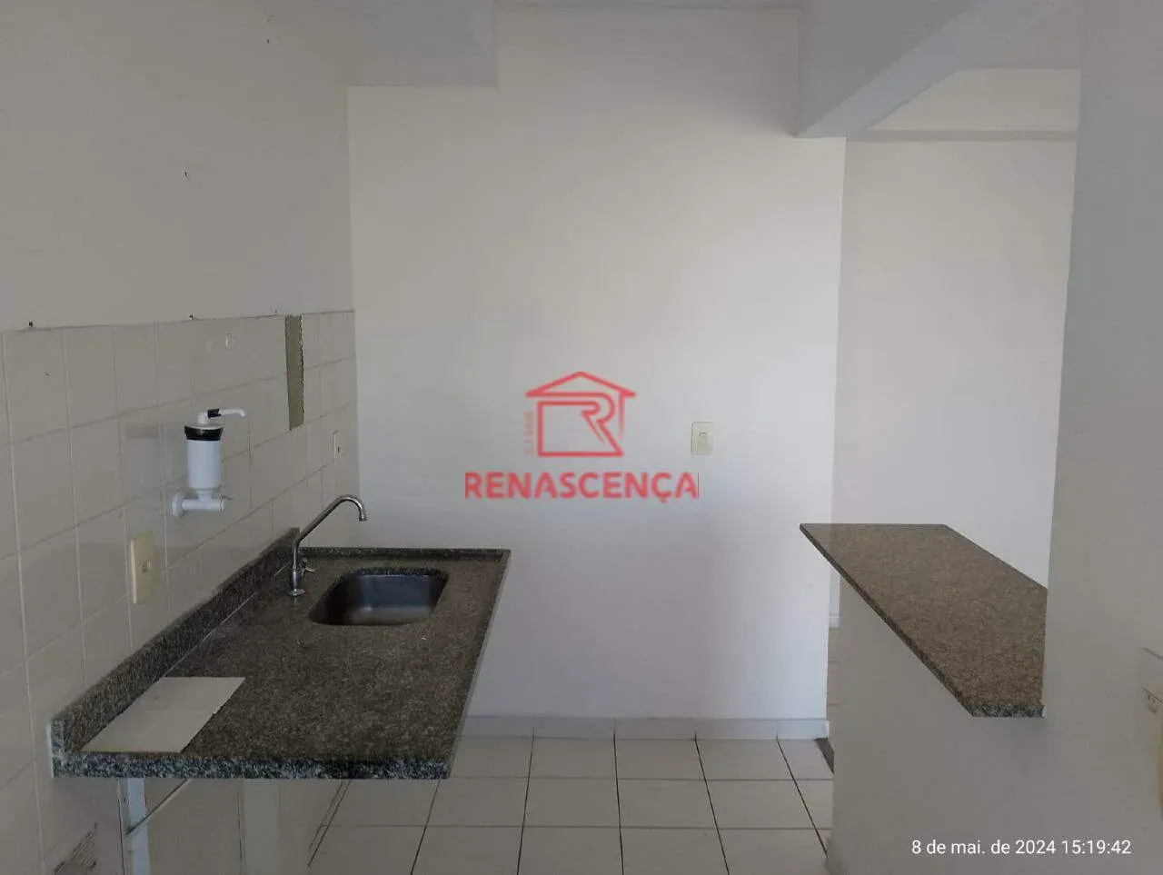 2-bedroom apartment in a building with a sauna — photo 17