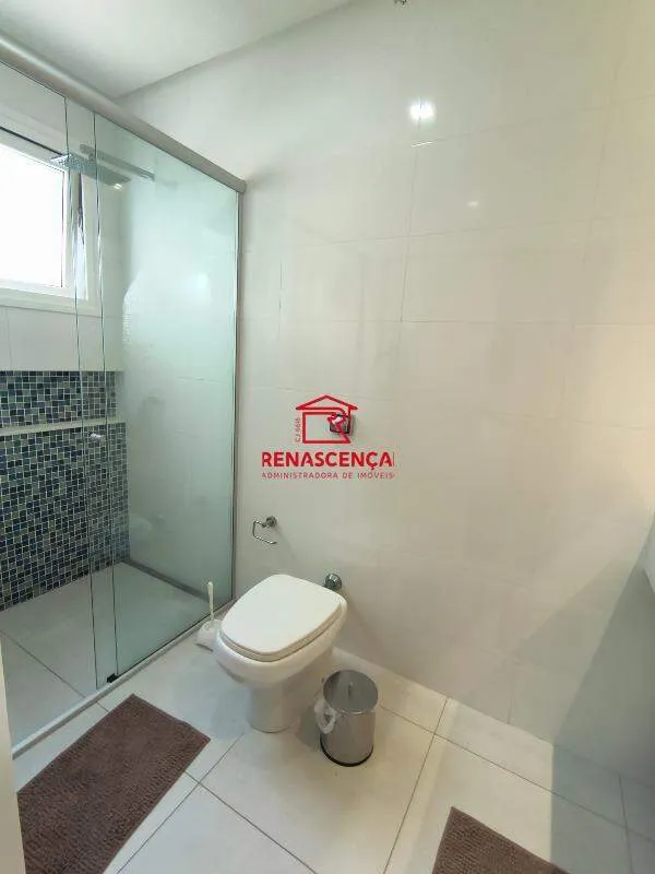 Меблированный дом с 4 спальнями-сюитами и садом 502 м² — photo 24