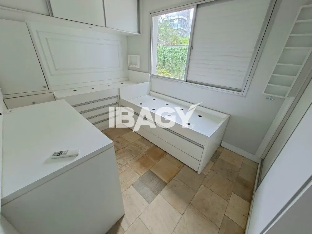 3 quartos e máquina de lavar: apartamento de 105 m² — photo 3