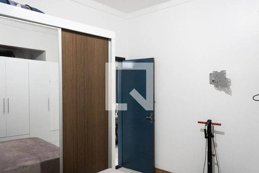 Casa para alugar com 3 quartos e 2 suítes, 150 m² — photo 27