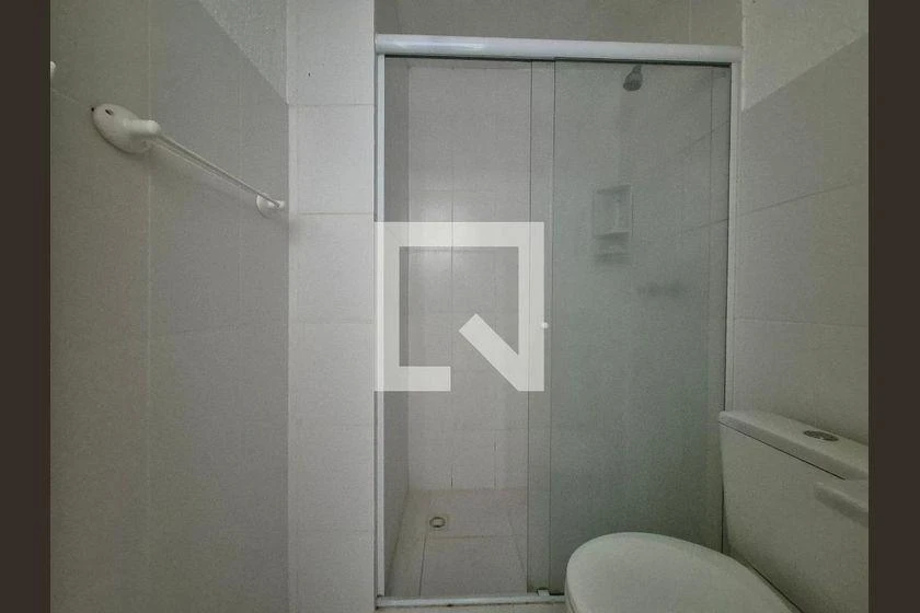 Квартира 54 м², 1 спальня, Ріо-де-Жанейро — photo 9