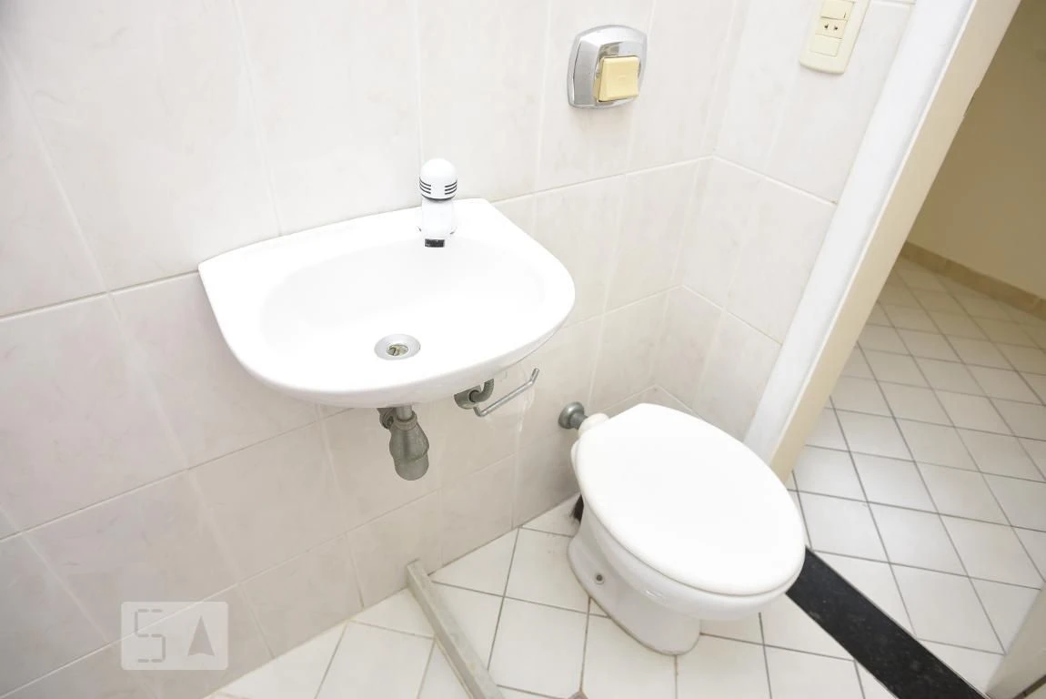 4-bedroom apartment (2 en-suite) with separate kitchen — photo 51
