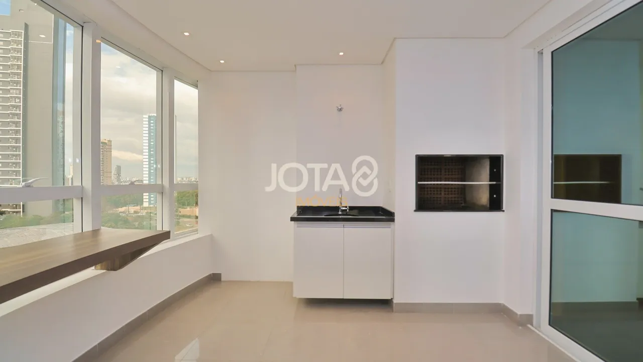 Орендна квартира з 4 спальнями та 329 м² — photo 7